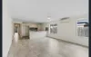 19 Mount Pleasant St, Park Ridge, Qld 4125-Image