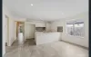 19 Mount Pleasant St, Park Ridge, Qld 4125-Image