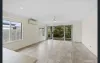 19 Mount Pleasant St, Park Ridge, Qld 4125-Image