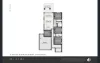 19 Mount Pleasant St, Park Ridge, Qld 4125-Floorplan