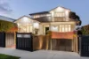 19 Mount View Avenue, Parkdale, Vic 3195