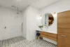 19 Mount View Avenue, Parkdale, Vic 3195-Image