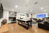 19 Mount View Avenue, Parkdale, Vic 3195-Image