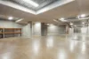 19 Mount View Avenue, Parkdale, Vic 3195-Image