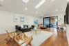 19 Mount View Avenue, Parkdale, Vic 3195-Image
