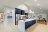 19 Mount View Avenue, Parkdale, Vic 3195-Image