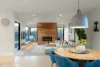 19 Mount View Avenue, Parkdale, Vic 3195-Image