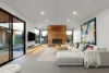 19 Mount View Avenue, Parkdale, Vic 3195-Image