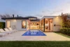 19 Mount View Avenue, Parkdale, Vic 3195-Image