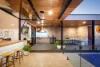 19 Mount View Avenue, Parkdale, Vic 3195-Image
