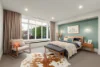 19 Mount View Avenue, Parkdale, Vic 3195-Image