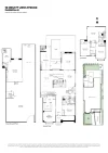 19 Mount View Avenue, Parkdale, Vic 3195-Floorplan