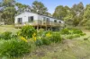 19 Mountain Pl, Molesworth, Tas 7140