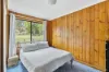 19 Mountain Pl, Molesworth, Tas 7140-Image