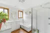 19 Mountain Pl, Molesworth, Tas 7140-Image