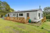 19 Mountain Pl, Molesworth, Tas 7140-Image