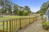 19 Mountain Pl, Molesworth, Tas 7140-Image