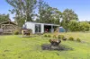 19 Mountain Pl, Molesworth, Tas 7140-Image