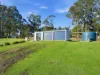 19 Mountain Pl, Molesworth, Tas 7140-Image