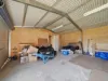 19 Mountain Pl, Molesworth, Tas 7140-Image