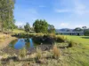 19 Mountain Pl, Molesworth, Tas 7140-Image