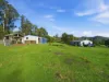 19 Mountain Pl, Molesworth, Tas 7140-Image