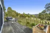 19 Mountain Pl, Molesworth, Tas 7140-Image
