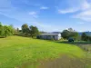 19 Mountain Pl, Molesworth, Tas 7140-Image