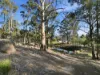19 Mountain Pl, Molesworth, Tas 7140-Image
