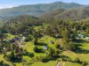 19 Mountain Pl, Molesworth, Tas 7140-Image