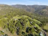 19 Mountain Pl, Molesworth, Tas 7140-Image