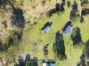 19 Mountain Pl, Molesworth, Tas 7140-Image