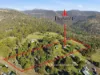 19 Mountain Pl, Molesworth, Tas 7140-Image