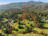 19 Mountain Pl, Molesworth, Tas 7140-Image