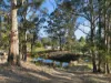 19 Mountain Pl, Molesworth, Tas 7140-Image
