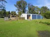 19 Mountain Pl, Molesworth, Tas 7140-Image