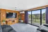 19 Mountain Pl, Molesworth, Tas 7140-Image