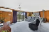 19 Mountain Pl, Molesworth, Tas 7140-Image