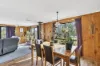 19 Mountain Pl, Molesworth, Tas 7140-Image