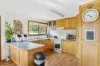 19 Mountain Pl, Molesworth, Tas 7140-Image