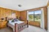 19 Mountain Pl, Molesworth, Tas 7140-Image