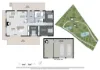 19 Mountain Pl, Molesworth, Tas 7140-Floorplan