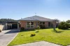 19 Mountain View Rise, Latrobe, Tas 7307