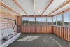 19 Mountain View Rise, Latrobe, Tas 7307-Image