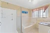 19 Mountain View Rise, Latrobe, Tas 7307-Image