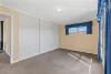 19 Mountain View Rise, Latrobe, Tas 7307-Image