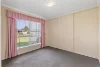 19 Mountain View Rise, Latrobe, Tas 7307-Image