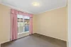 19 Mountain View Rise, Latrobe, Tas 7307-Image