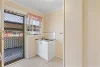 19 Mountain View Rise, Latrobe, Tas 7307-Image