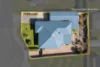 19 Mountain View Rise, Latrobe, Tas 7307-Image
